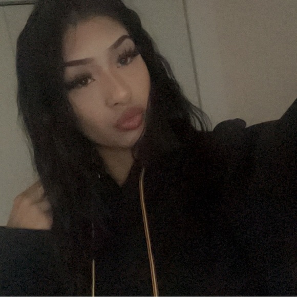 _marii14